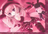 BUY NEW tinkerbell - 167134 Premium Anime Print Poster
